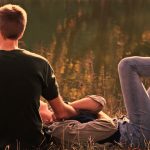 Cum să stabilești limite sănătoase într-o relație