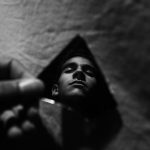 10 indicii că s-ar putea să ai un partener cu trăsături narcisice