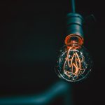 Ce este și cum funcționează terapia cognitiv-comportamentală