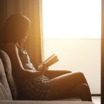 Terapia cognitiv-comportamentală în tratarea tulburărilor de anxietate – Psihoeducația