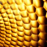 Terapia cognitiv-comportamentală în tratarea tulburărilor de anxietate – Tehnici (partea a 2-a)