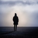 Depresia la adolescenți și tineri