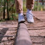 Munca nu e totul: cum să fii eficient fără să te epuizezi